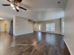 2734 Highland Park Dr in Charlotte, NC - Building Photo - Building Photo