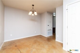 4409 Brutus Ln in Temple, TX - Building Photo - Building Photo