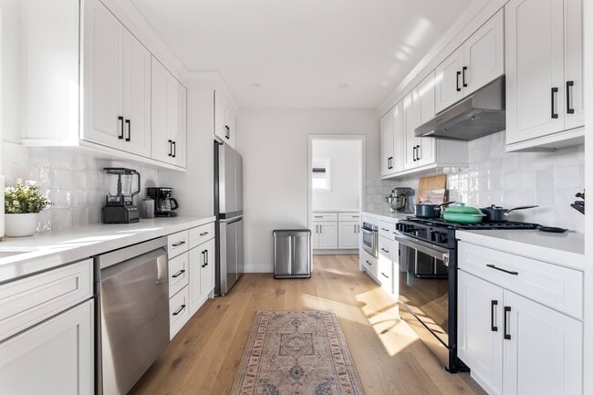 property at 1823 N Ditman Ave
