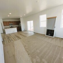 18901 E 66th Pl in Denver, CO - Building Photo - Building Photo