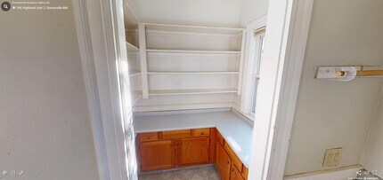 296 Highland Ave, Unit 2 in Somerville, MA - Building Photo - Building Photo