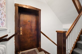 2611 N Dayton St in Chicago, IL - Foto de edificio - Building Photo