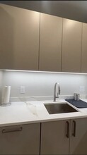 44 Temple St, Unit 2 in Somerville, MA - Building Photo - Building Photo