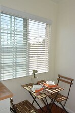 4150 Monroe Ave in San Diego, CA - Building Photo - Building Photo