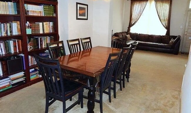 343 E Princess St in York, PA - Building Photo - Building Photo