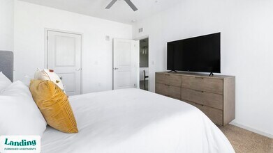 1905 Promenade Way, Unit 1214 in Jacksonville, FL - Building Photo - Building Photo