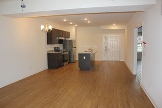 1250 Constitution Ct in Harrisonburg, VA - Building Photo - Building Photo
