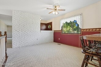 322 N 7th St in Grand Forks, ND - Building Photo - Building Photo