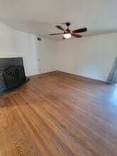 8841 Sunnybrook Ln in Fair Oaks, CA - Building Photo - Building Photo