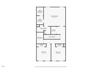 7113 Durinck Dr in Charlotte, NC - Building Photo - Building Photo