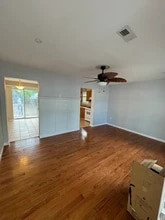 1217 Galley Ave in Stafford Township, NJ - Building Photo - Building Photo