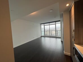 4730 Lougheed Hwy. in Burnaby, BC - Building Photo - Building Photo