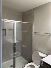13333 Porter Creek Rd in Charlotte, NC - Building Photo - Building Photo