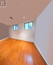 106 Connaught Ave in Toronto, ON - Building Photo - Building Photo