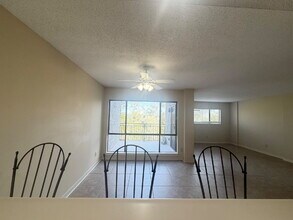 70 Paddle boat Ln in Hilton Head Island, SC - Building Photo - Building Photo