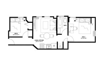 23 E 109th St in New York, NY - Building Photo - Building Photo