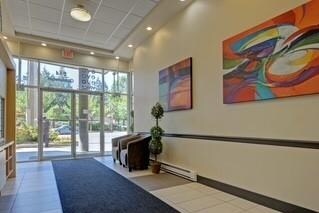 844 Goldstream Ave in Langford, BC - Building Photo - Building Photo