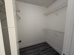 4201 W McNab Rd in Pompano Beach, FL - Building Photo - Building Photo