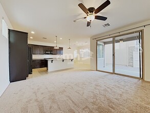 2264 S Osborn Ln in Gilbert, AZ - Building Photo - Building Photo