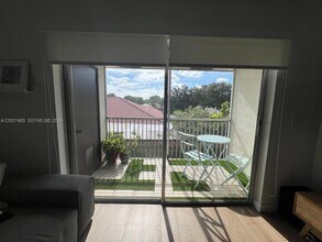 2369 NW 89th Dr in Coral Springs, FL - Building Photo - Building Photo