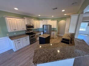 1165 Indian Springs Trail in Grovetown, GA - Building Photo - Building Photo