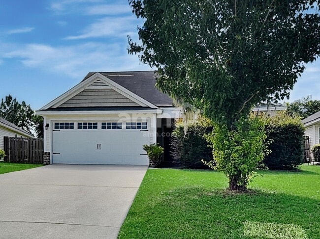 177 Fox Glen Ct