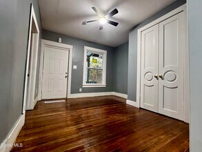 213-215 Vrooman Ave in Amsterdam, NY - Building Photo - Building Photo