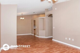 225 Gordon Rd NW in Palm Bay, FL - Building Photo - Building Photo