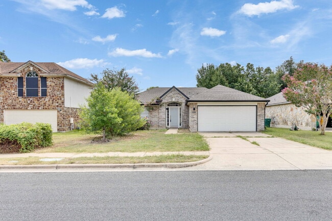 property at 2012 Dayflower Trce