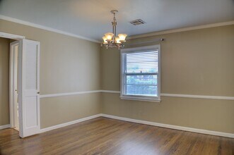 2242 S Florence Pl in Tulsa, OK - Building Photo - Building Photo