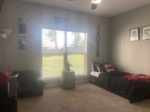 102 Whitetail Way in Troy, AL - Building Photo - Building Photo