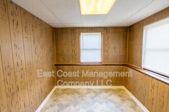 4231 Berger Ave in Baltimore, MD - Building Photo - Building Photo