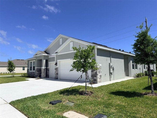 3321 Arch Ave in Ormond Beach, FL - Building Photo - Building Photo