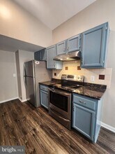 20323 Beaconfield Terrace in Germantown, MD - Building Photo - Building Photo