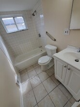 7609 Anna Ave in Warren, MI - Building Photo - Building Photo