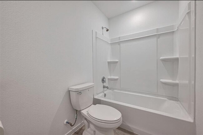 26826 Prairie Smoke Ln in Katy, TX - Building Photo - Building Photo