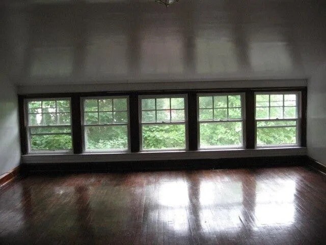 9 Oaklyn Ave in Eagleville, PA - Building Photo - Building Photo