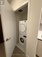 425 Front St E in Toronto, ON - Building Photo - Building Photo