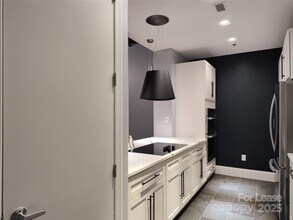 310 Arlington Ave in Charlotte, NC - Building Photo - Building Photo