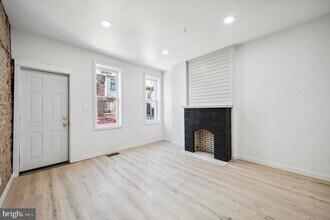 1853 Tulip St in Philadelphia, PA - Building Photo - Building Photo