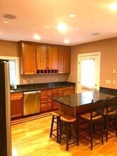 59 Court St in North Andover, MA - Building Photo - Building Photo