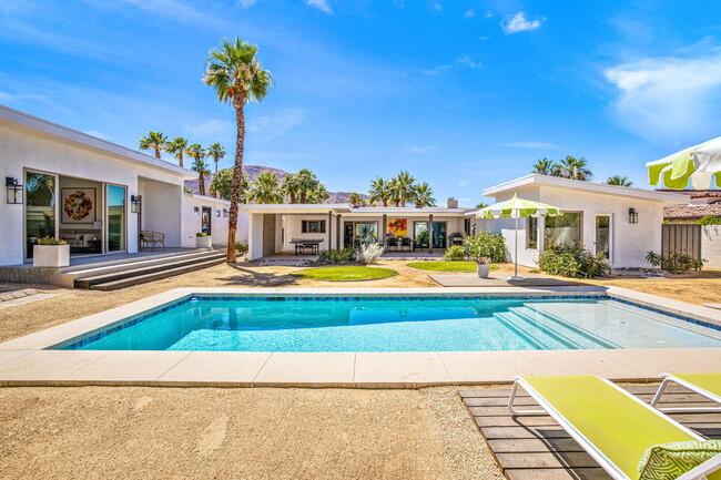 property at 45654 Verba Santa Dr
