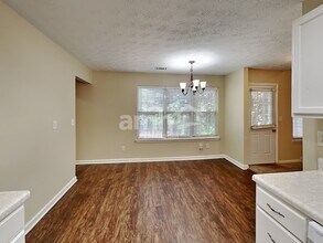 2673 Berry Ridge Ct in Buford, GA - Building Photo - Building Photo