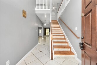 18315 Brenwood Menor Dr in Katy, TX - Building Photo - Building Photo