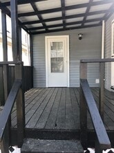 911 W Florence Ave in Louisville, KY - Building Photo - Building Photo