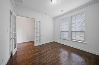 2501 Navarro Trail in Euless, TX - Building Photo - Building Photo