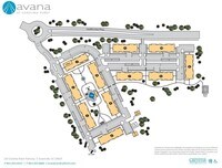 Building Photo - Avana at Carolina Point Apartamentos in Greenville, South Carolina