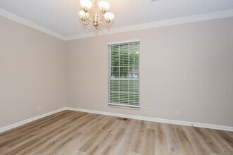 3233 Autumn Dr in Nashville, TN - Building Photo - Building Photo