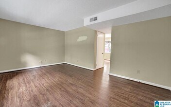 1504 Al Seier Rd in Birmingham, AL - Building Photo - Building Photo