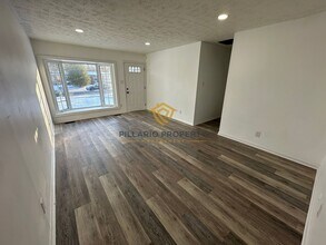 6456 Horizon Ct in Indianapolis, IN - Building Photo - Building Photo